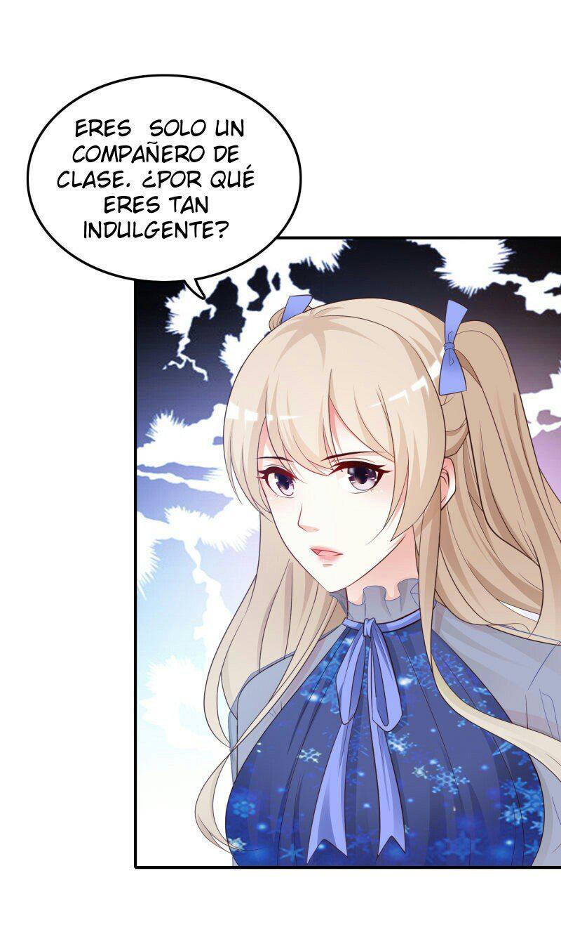 Capitulo 39 page 36