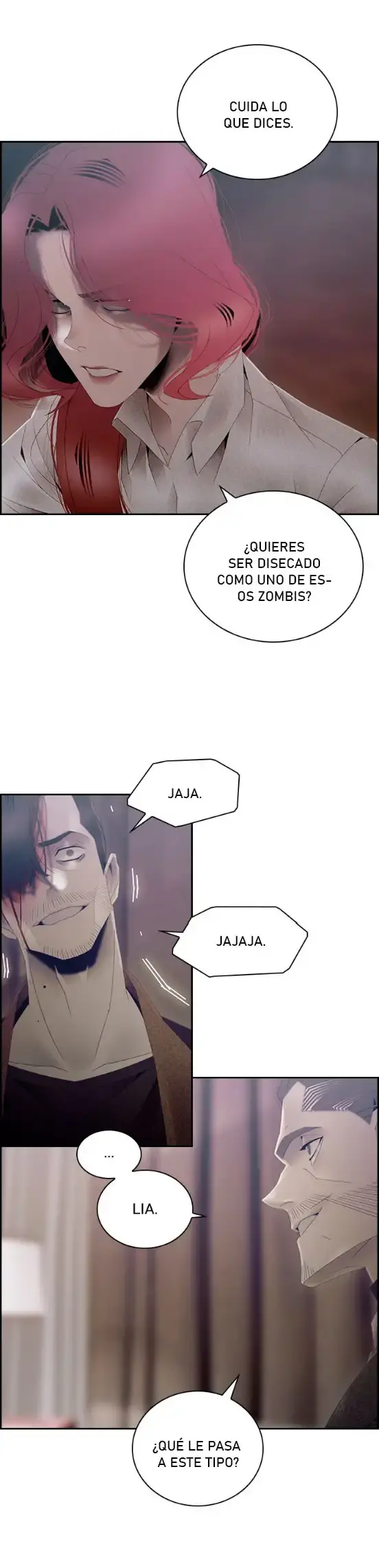 Capitulo 45 page 29