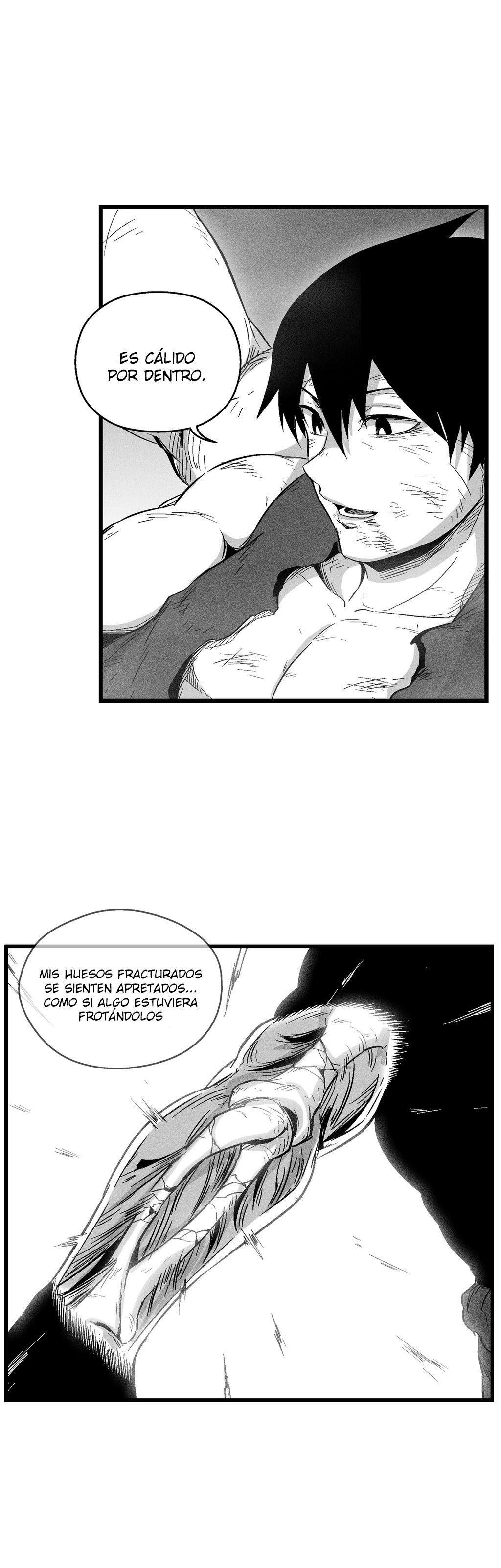 Capitulo 49 page 17