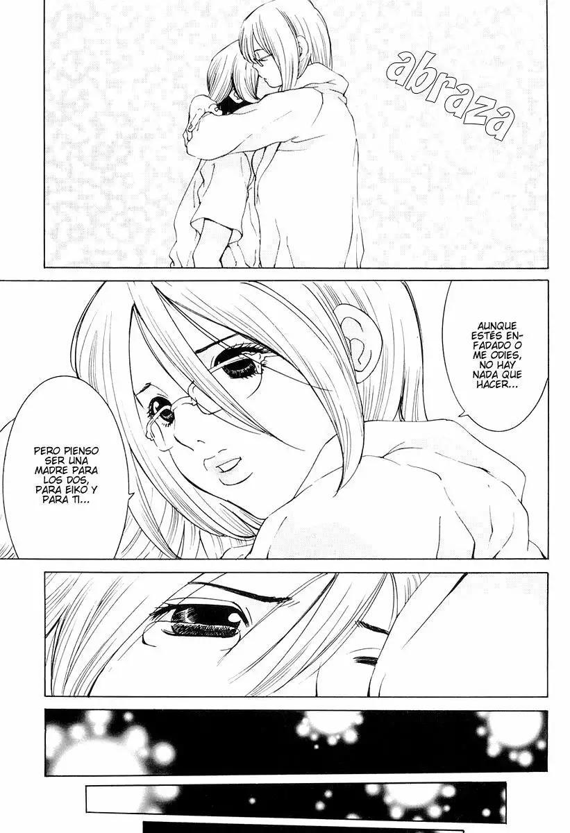 Capitulo 15 page 12