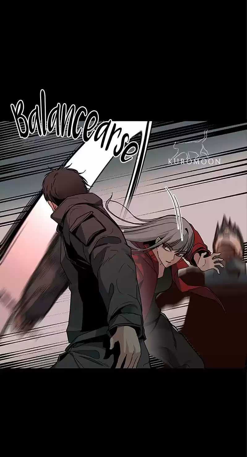 Capitulo 9 page 69