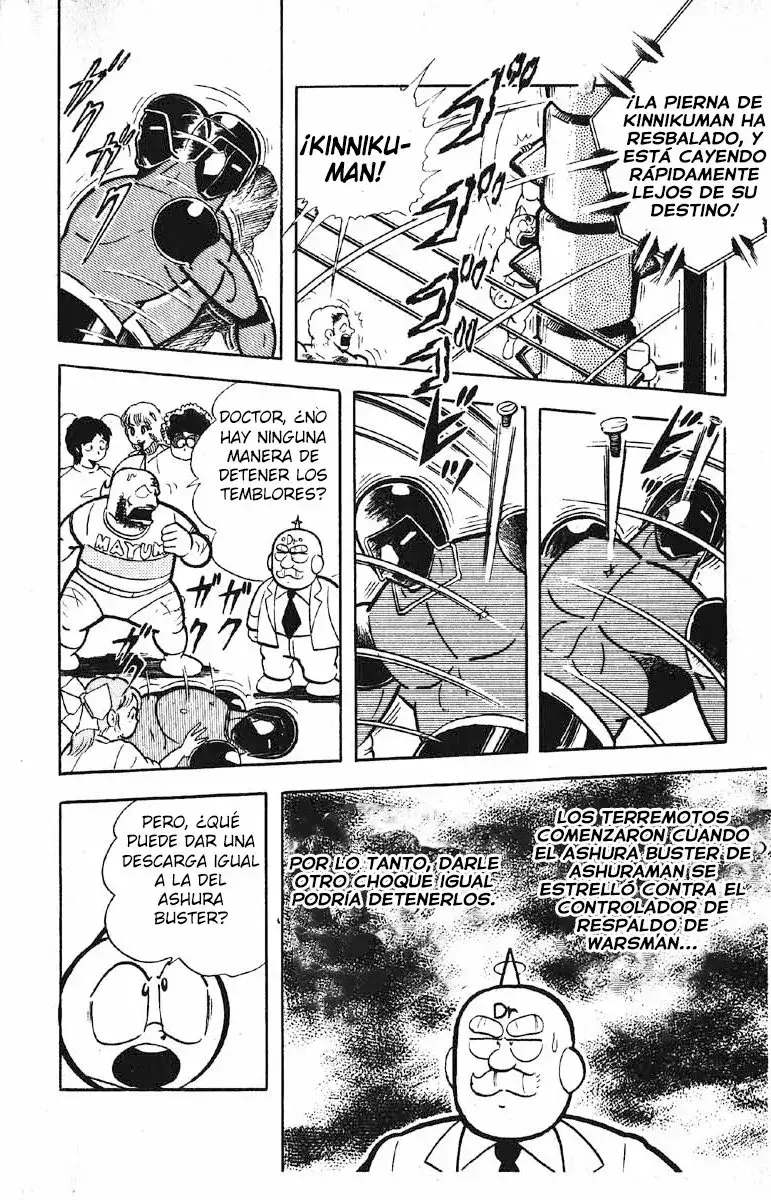 Capitulo 180 page 8