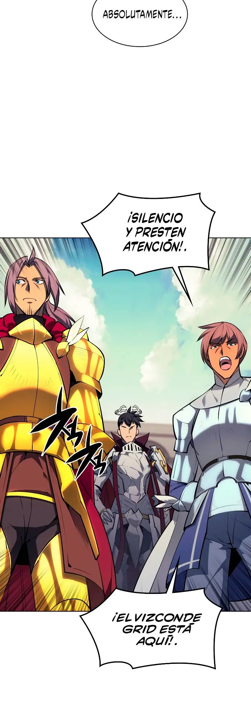 Capitulo 75 page 19