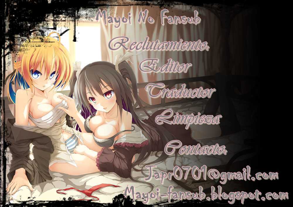 Capitulo 1 page 18