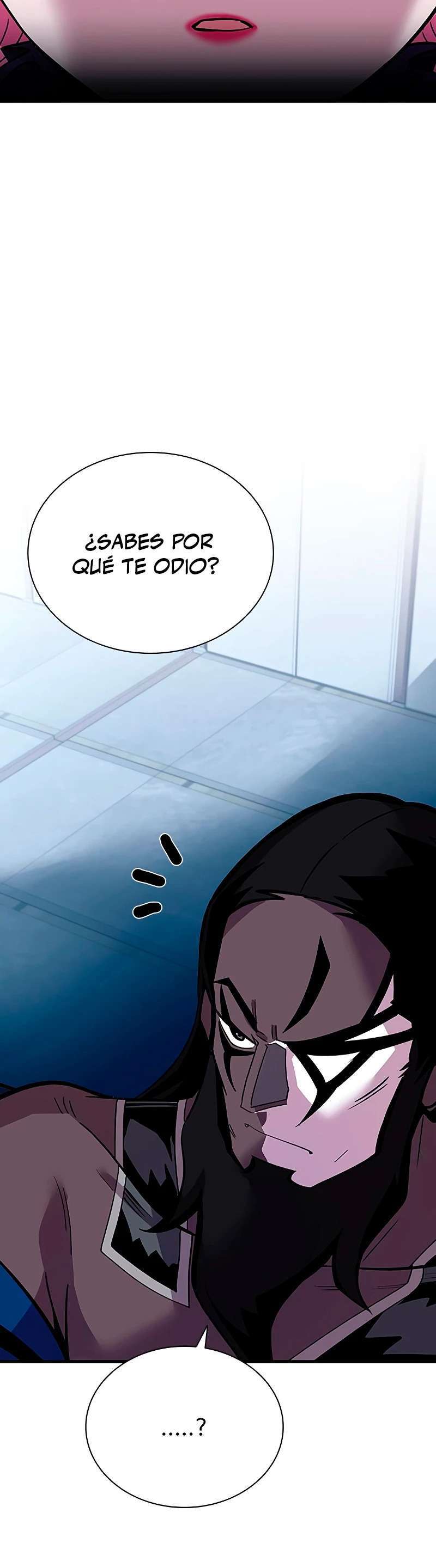 Capitulo 103 page 43