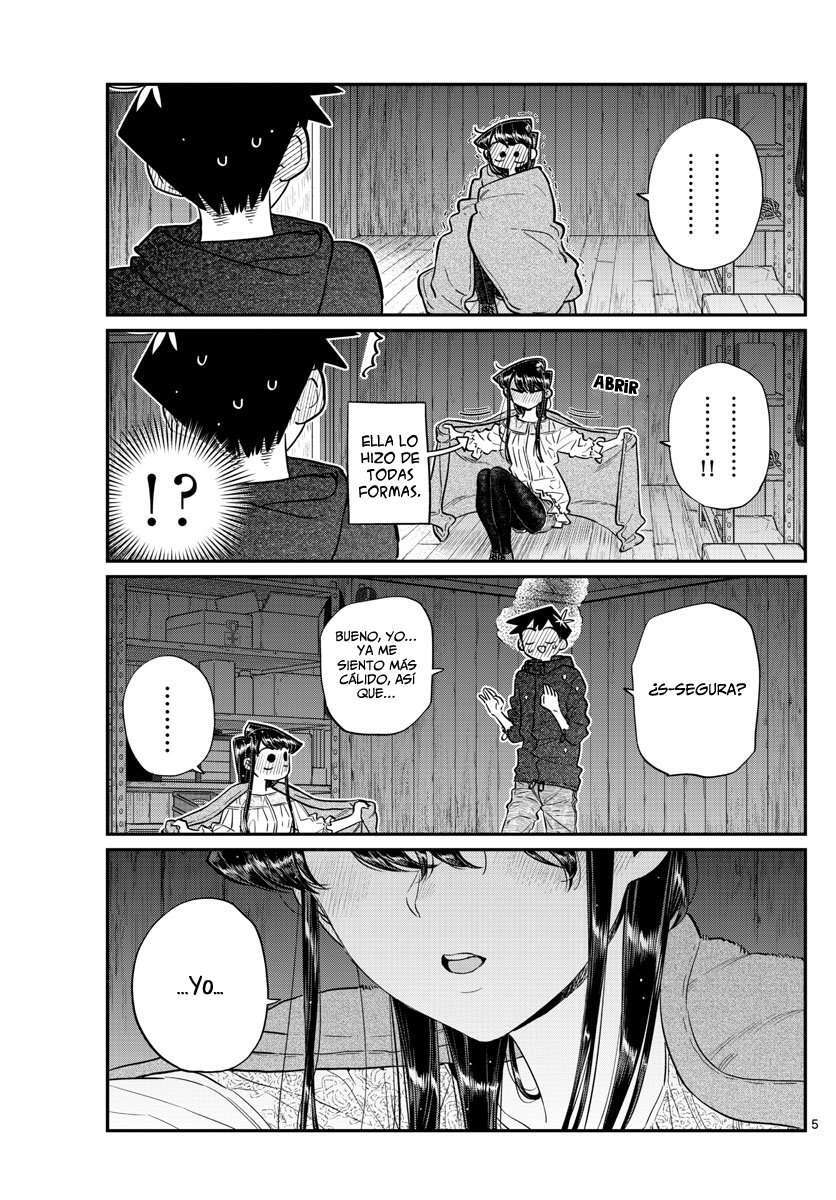Capitulo 145.2 page 6