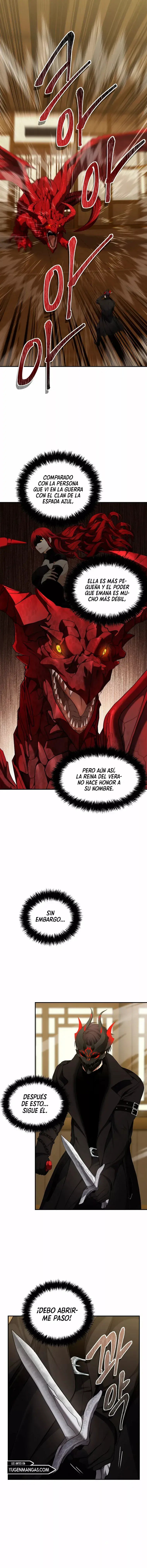 Capitulo 123 page 10