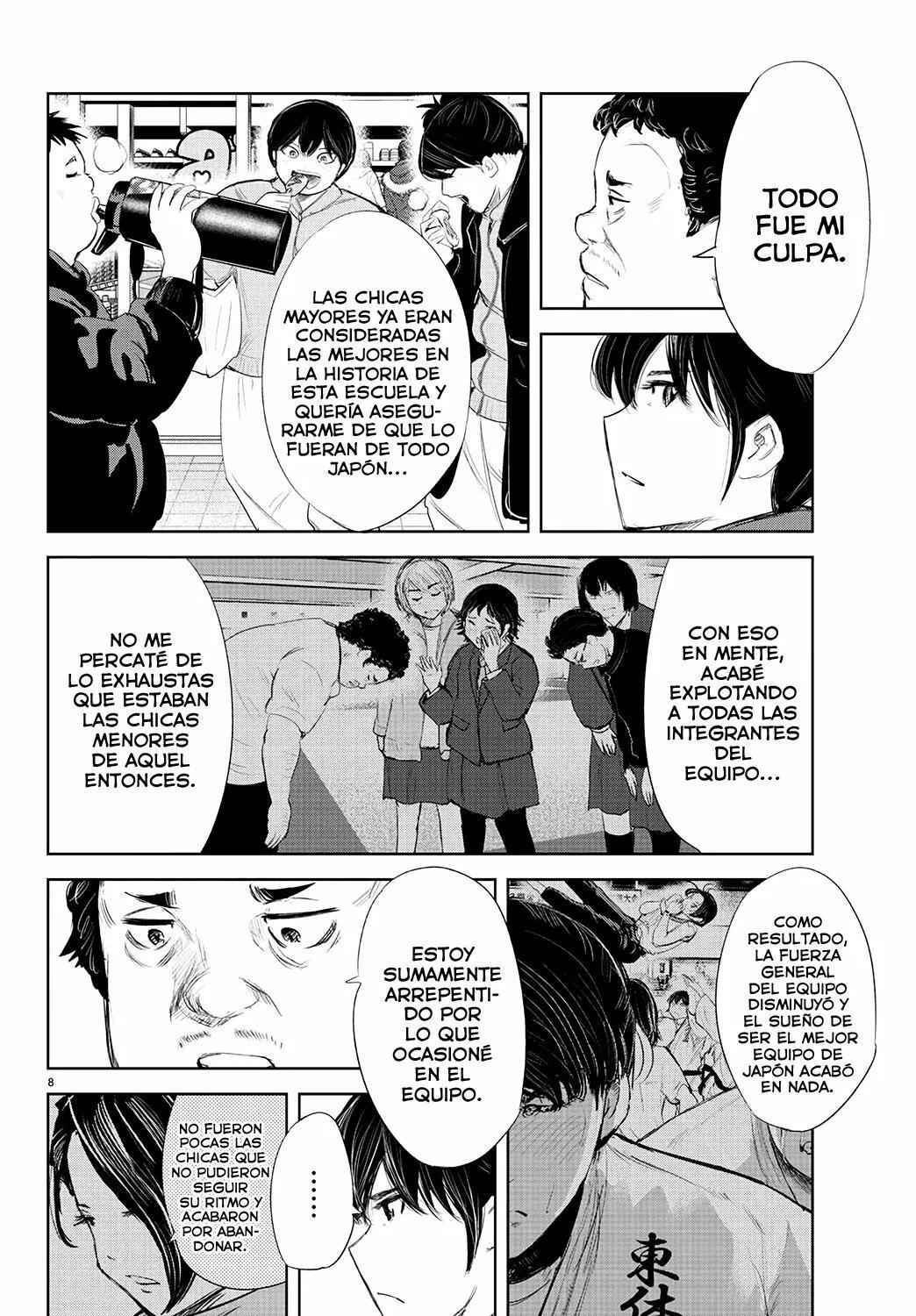 Capitulo 183 page 9