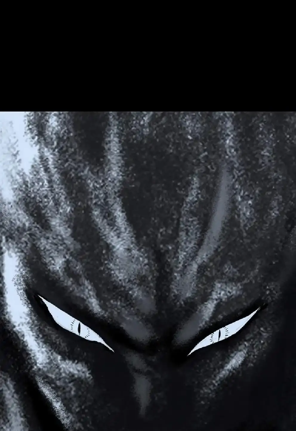 Capitulo 42 page 142