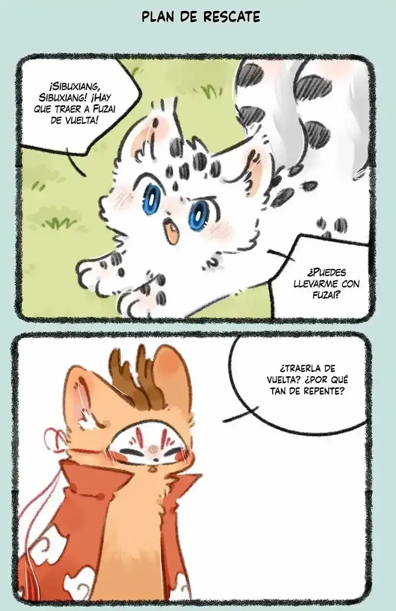 Capitulo 817 page 2