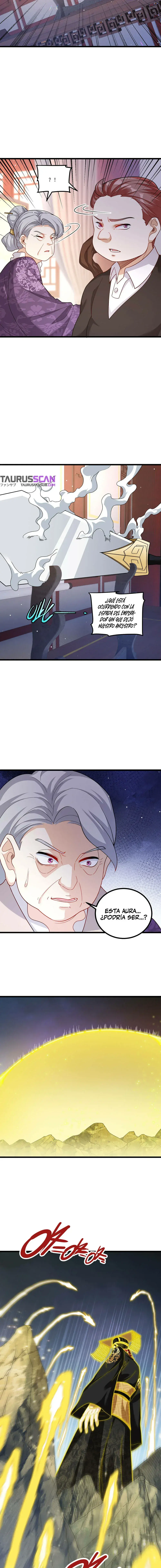 Capitulo 209 page 5