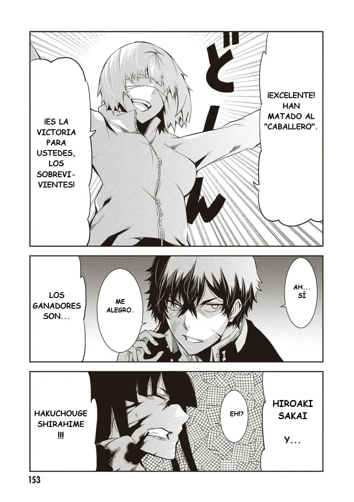 Capitulo 16 page 38