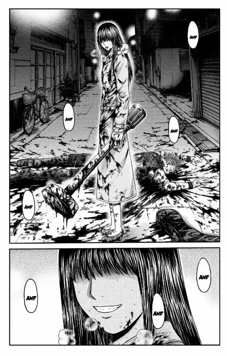Capitulo 12 page 7