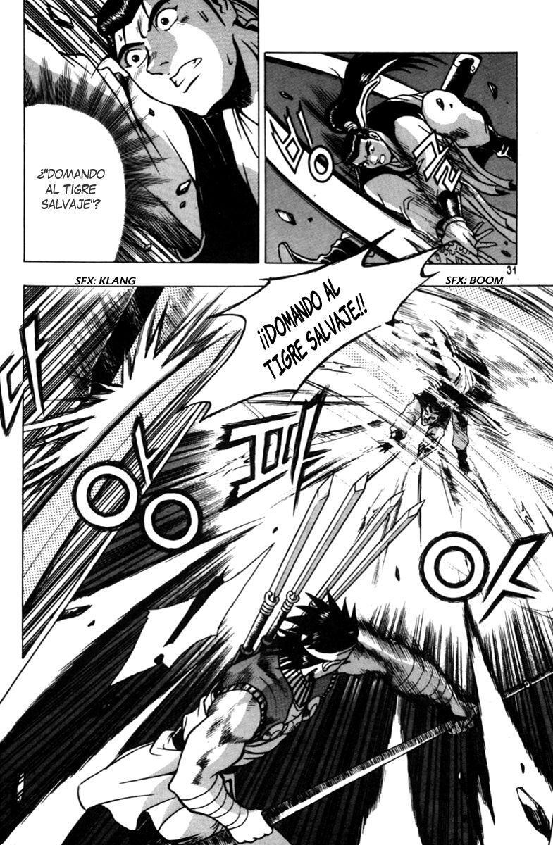 Capitulo 114 page 30