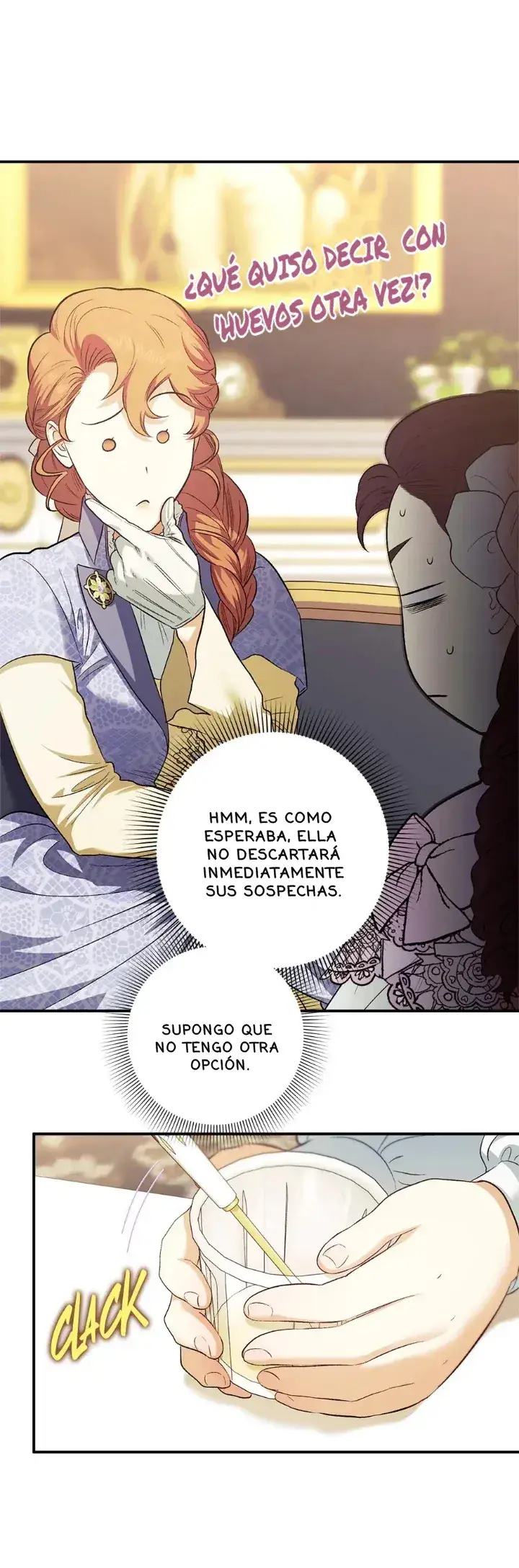 Capitulo 108 page 26