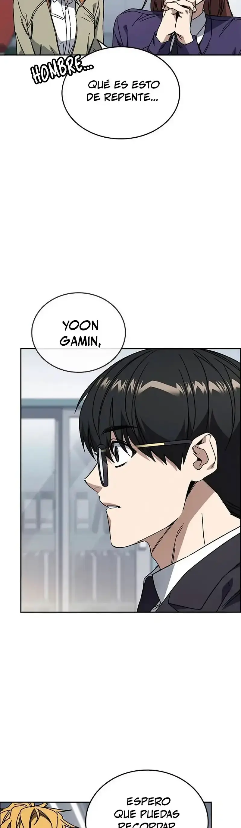Capitulo 259 page 40