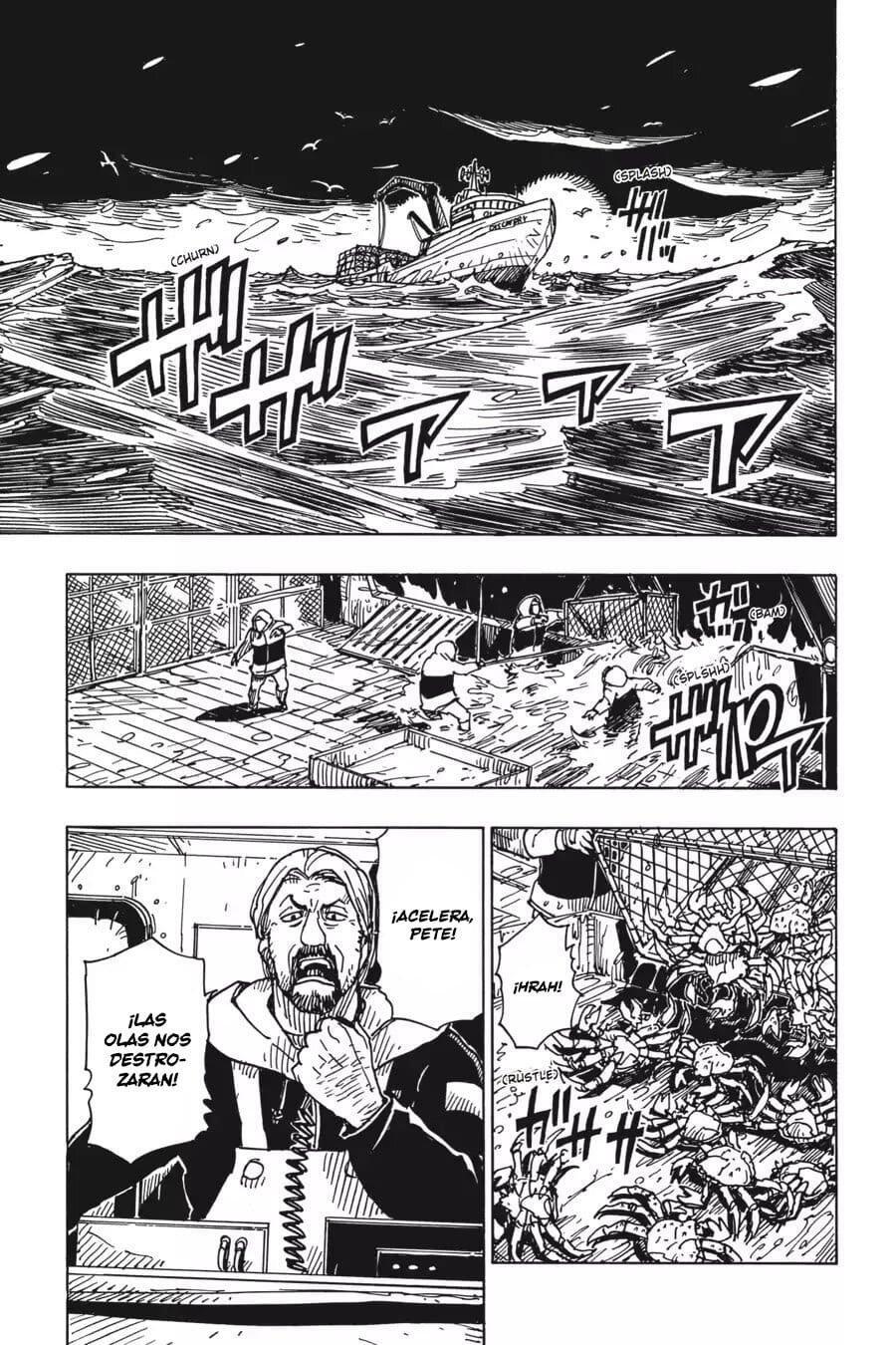 Capitulo 78 page 2