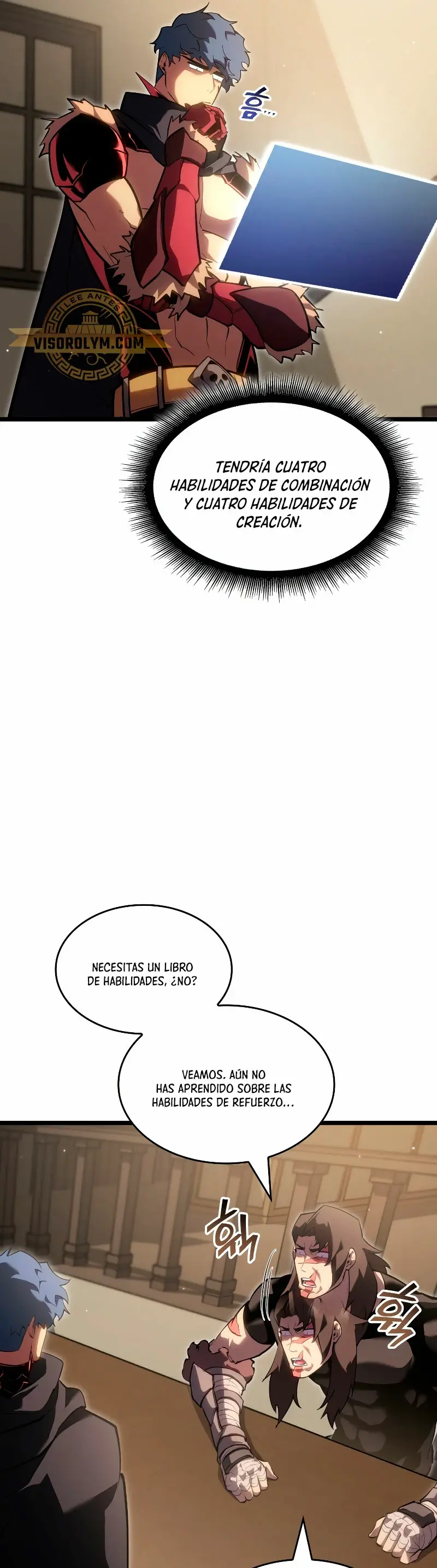 Capitulo 94 page 47