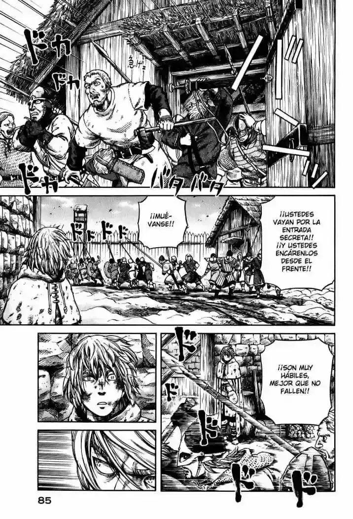 Capitulo 53 page 3