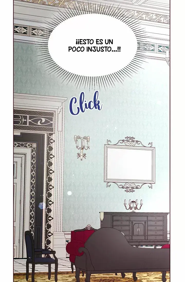 Capitulo 47 page 56