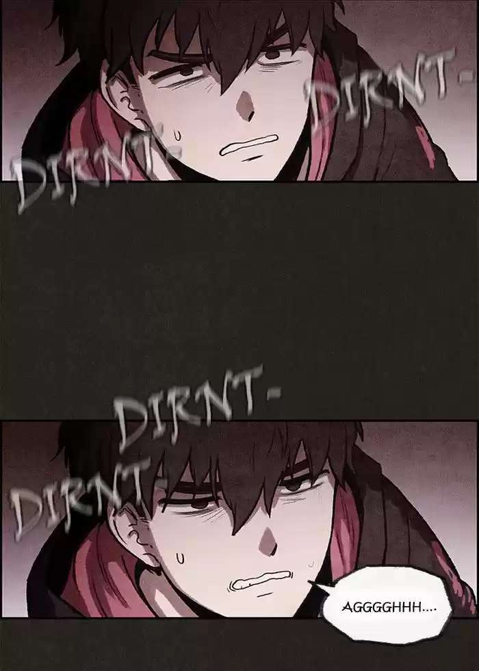 Capitulo 2 page 40