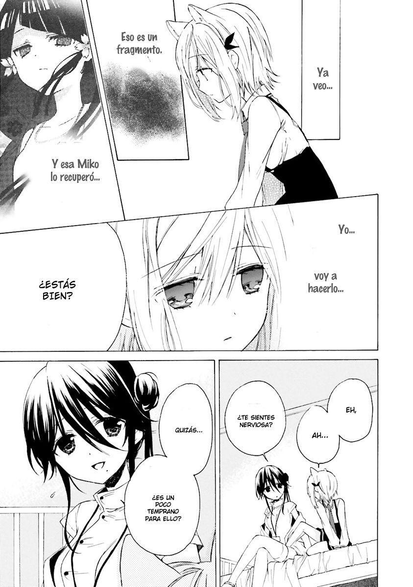 Capitulo 3 page 44