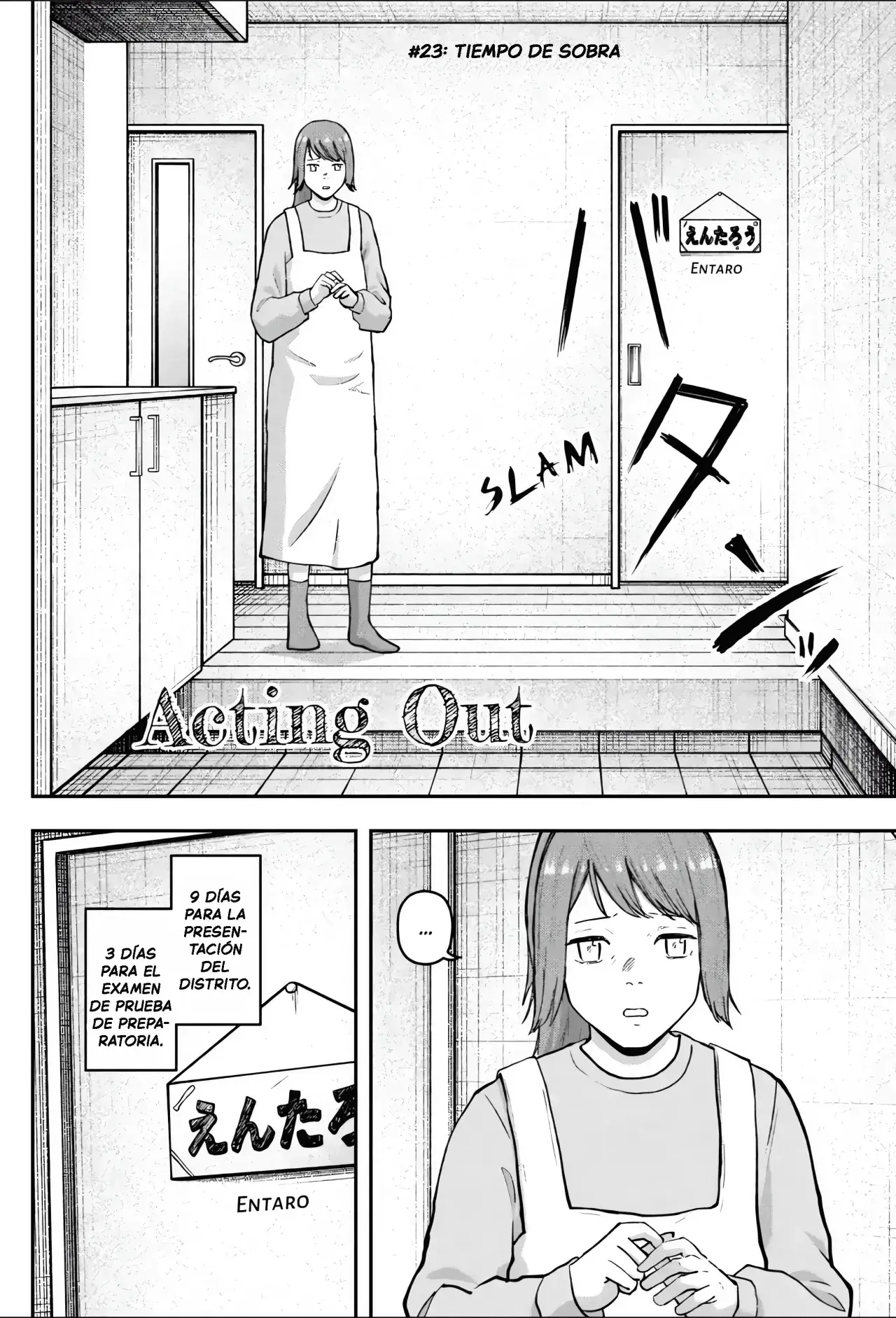 Capitulo 23 page 2