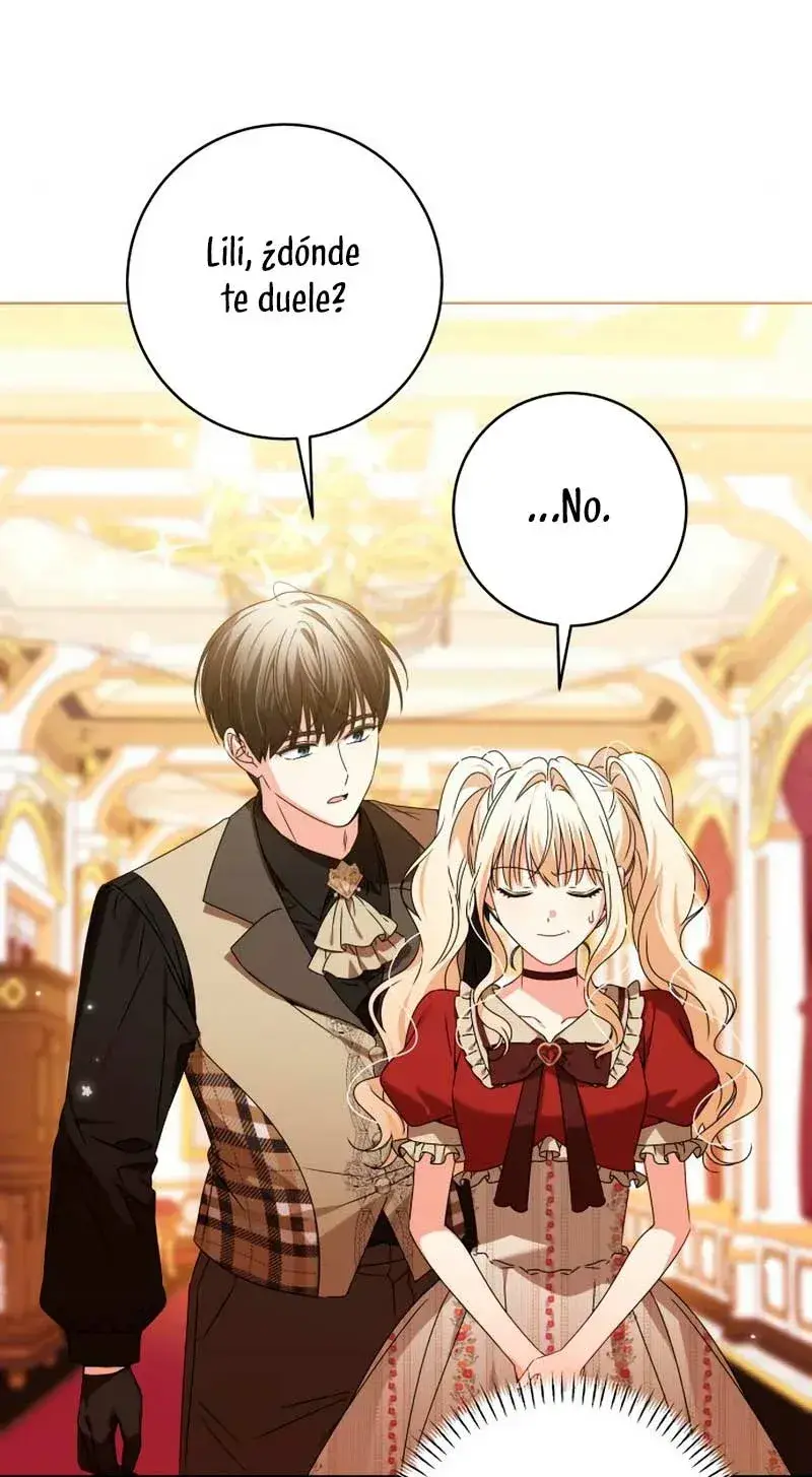 Capitulo 14 page 74