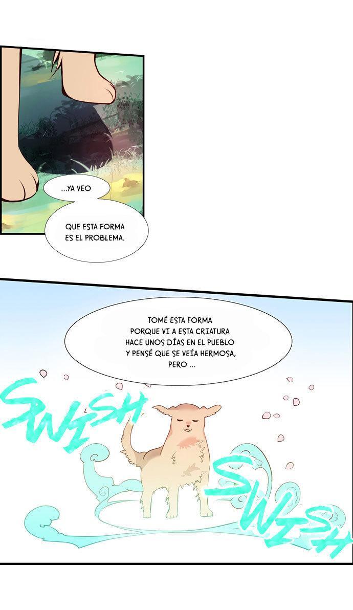 Capitulo 1 page 85