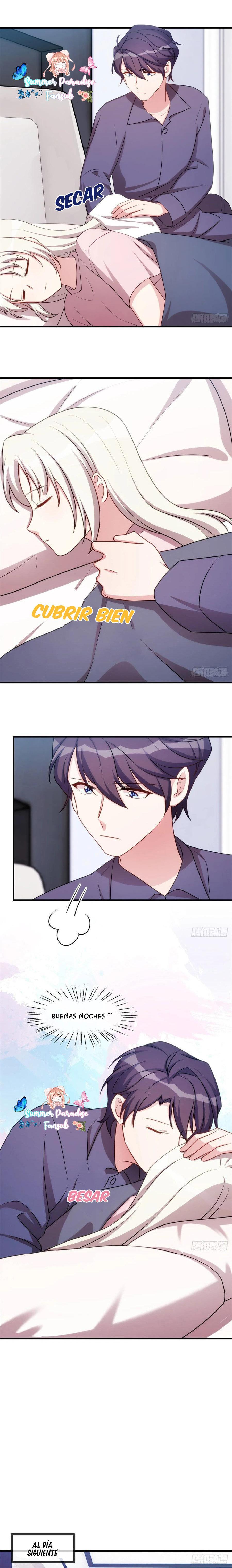 Capitulo 65 page 7