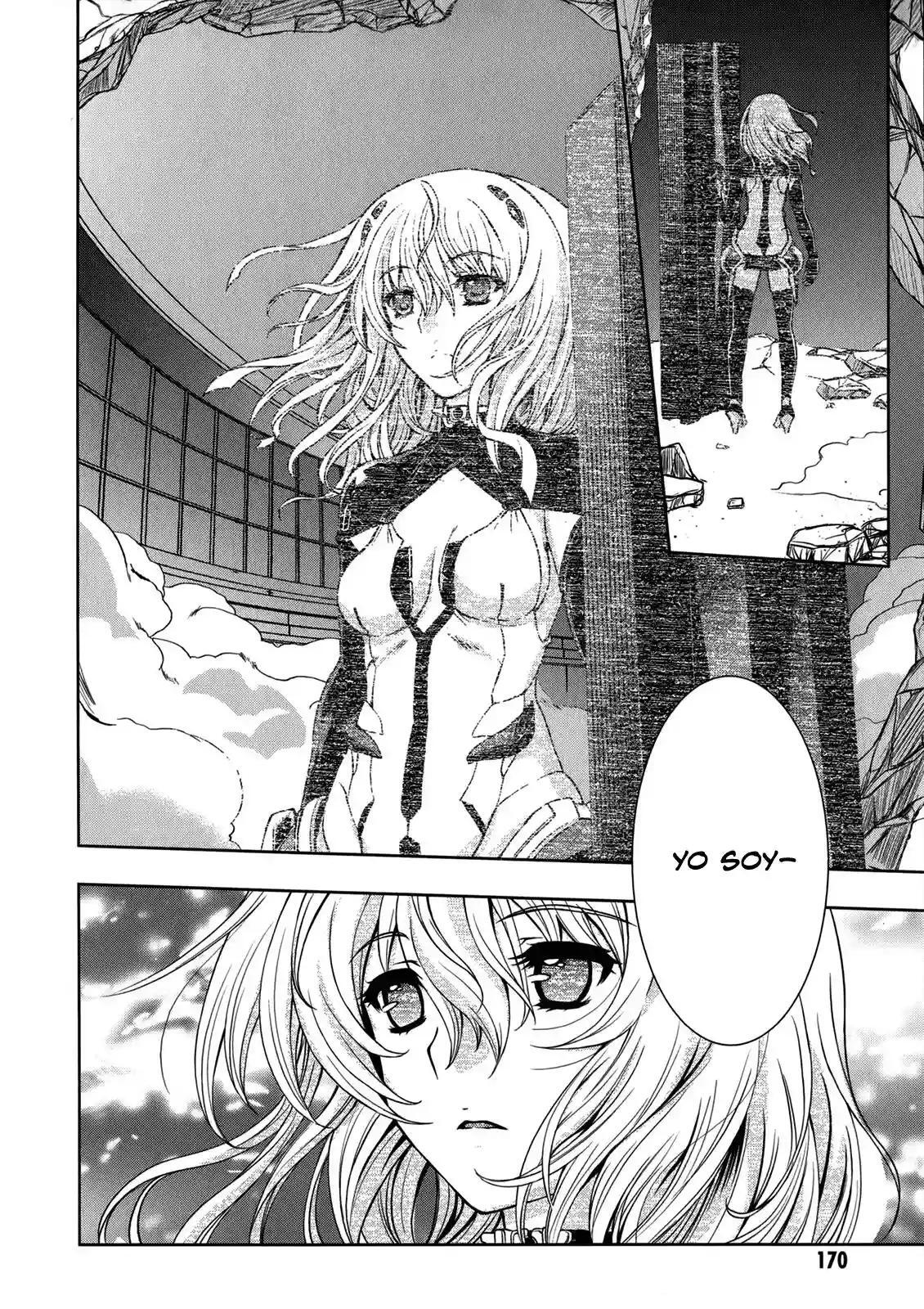 Capitulo 12 page 32