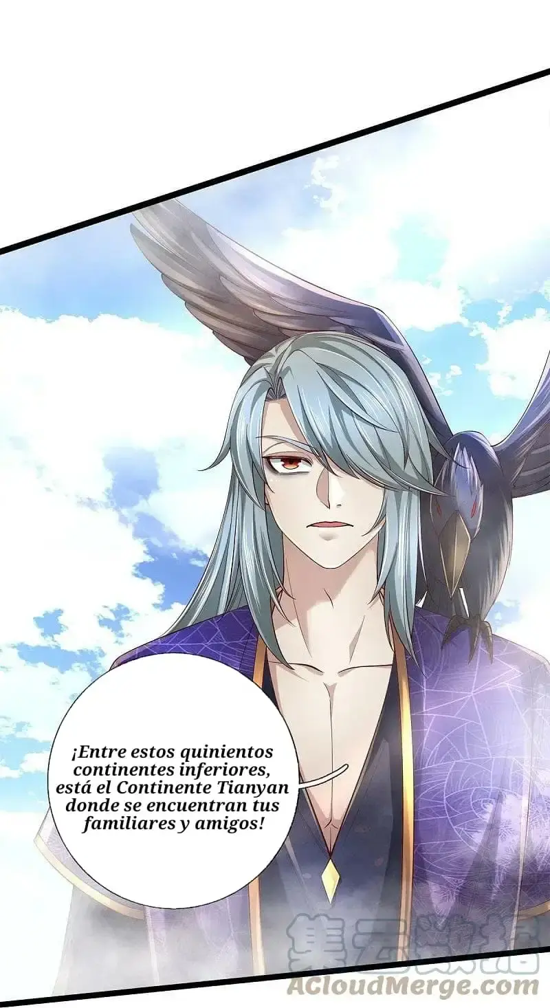 Capitulo 553 page 26
