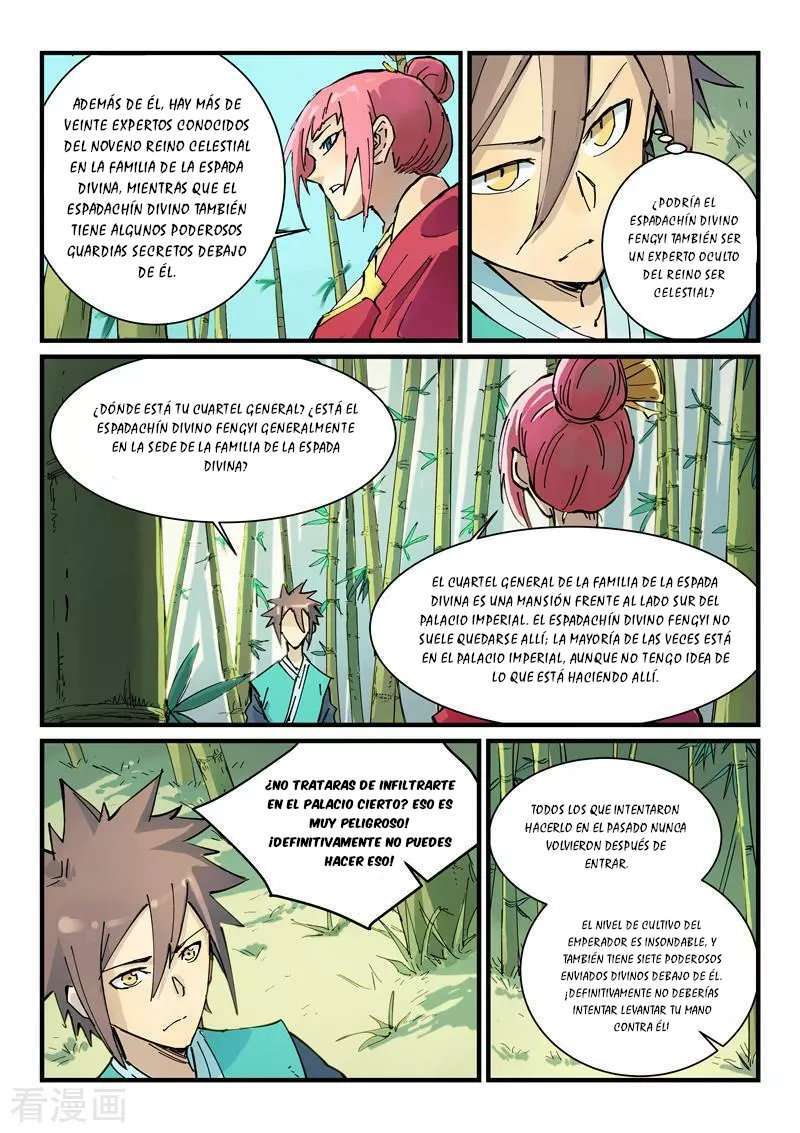 Capitulo 347 page 9