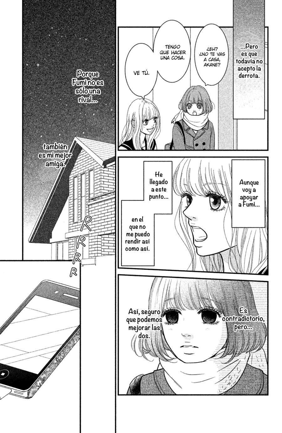 Capitulo 1 page 35