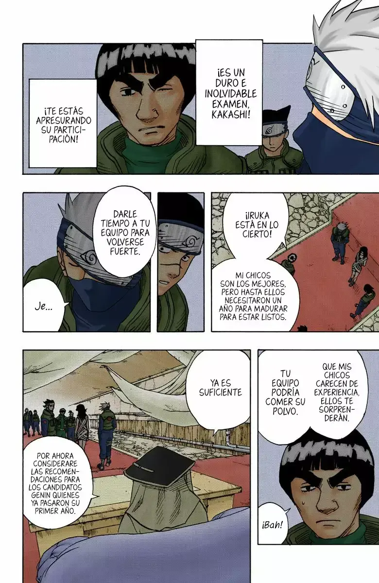 Capitulo 39 page 13