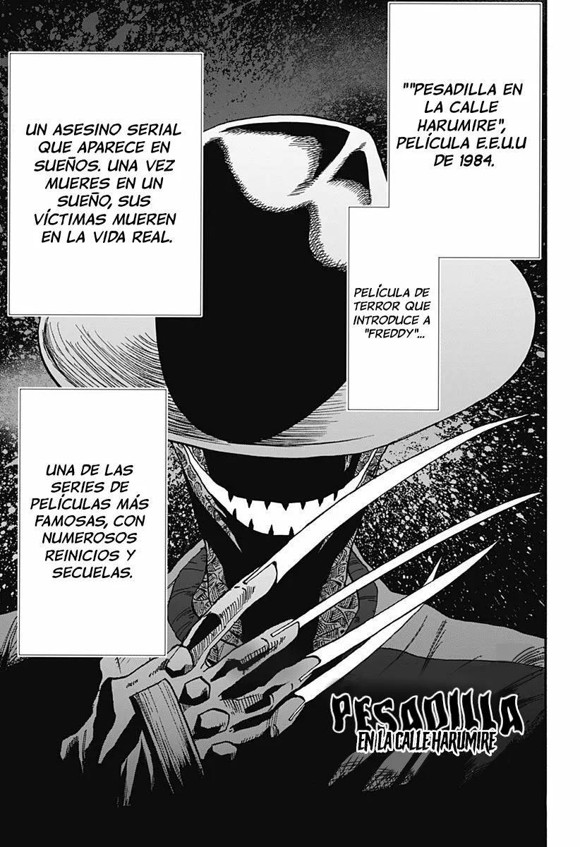 Capitulo 3 page 22