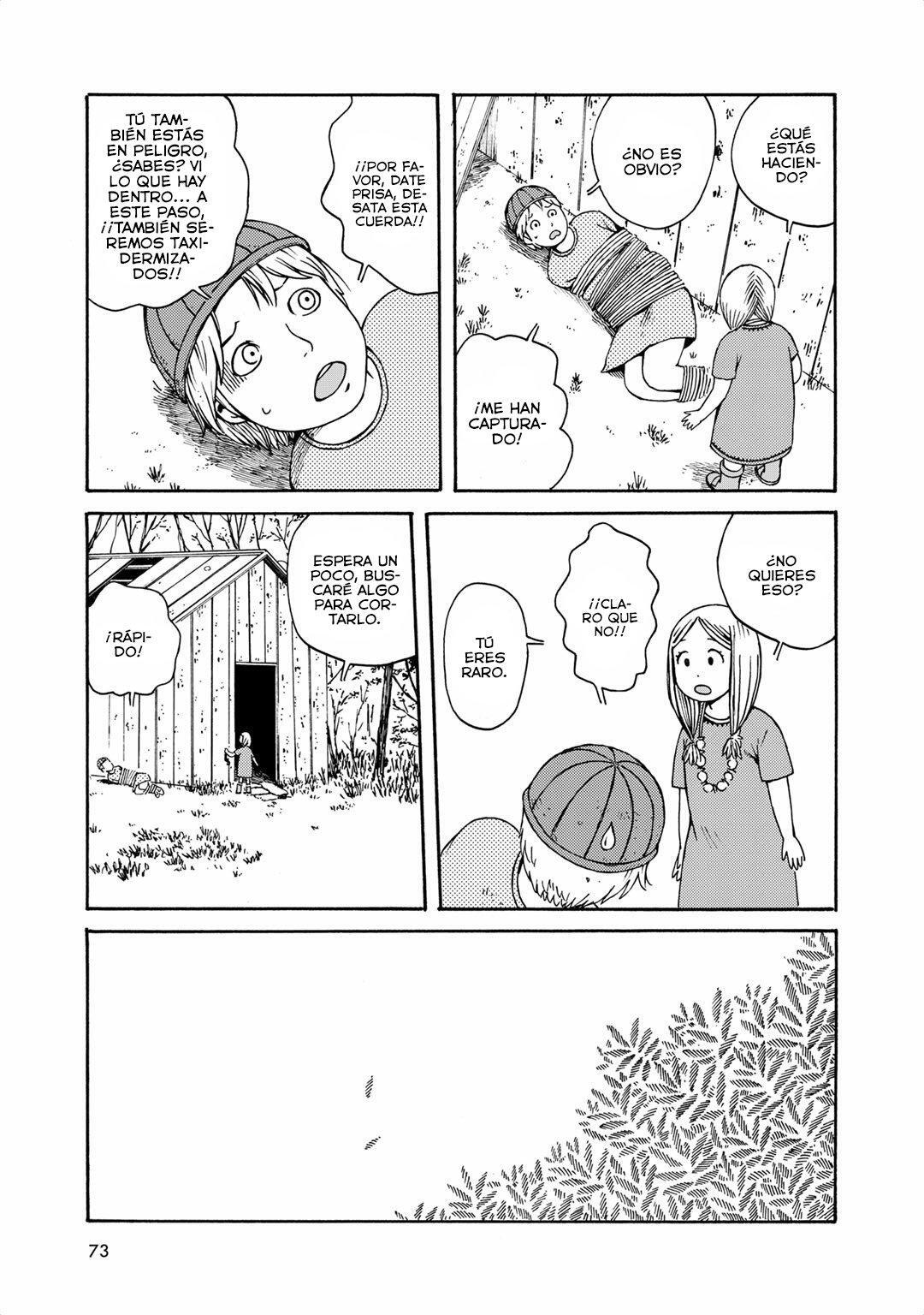 Capitulo 6 page 6