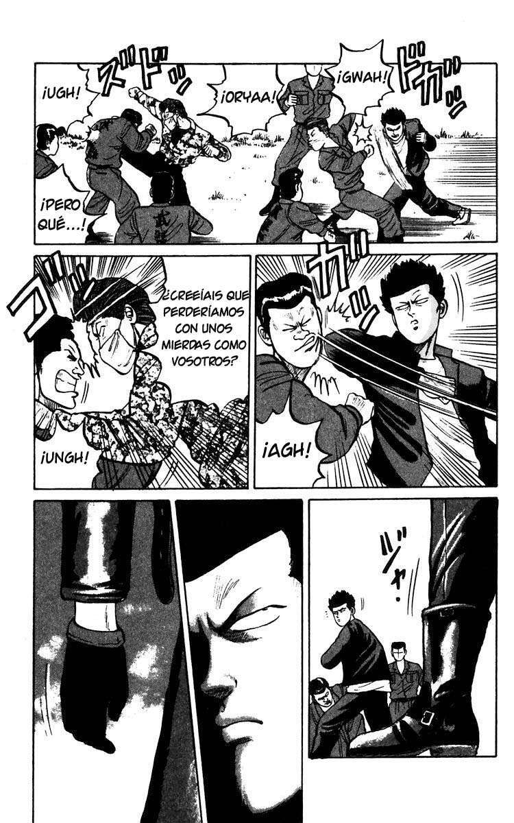 Capitulo 13 page 29