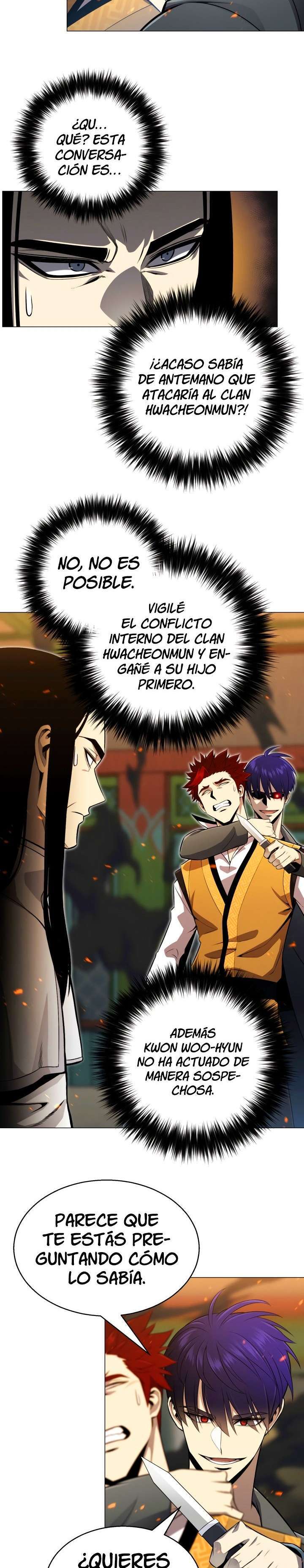 Capitulo 69 page 20