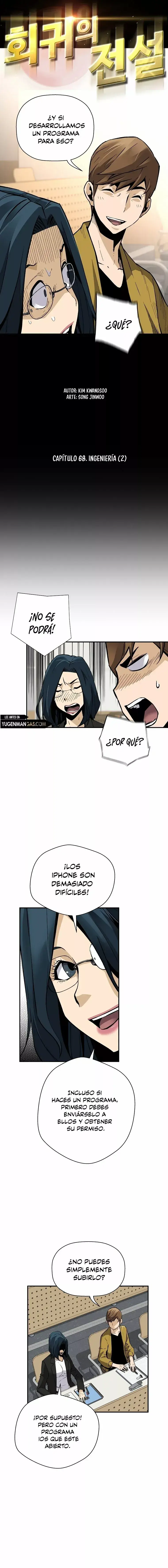 Capitulo 68 page 5