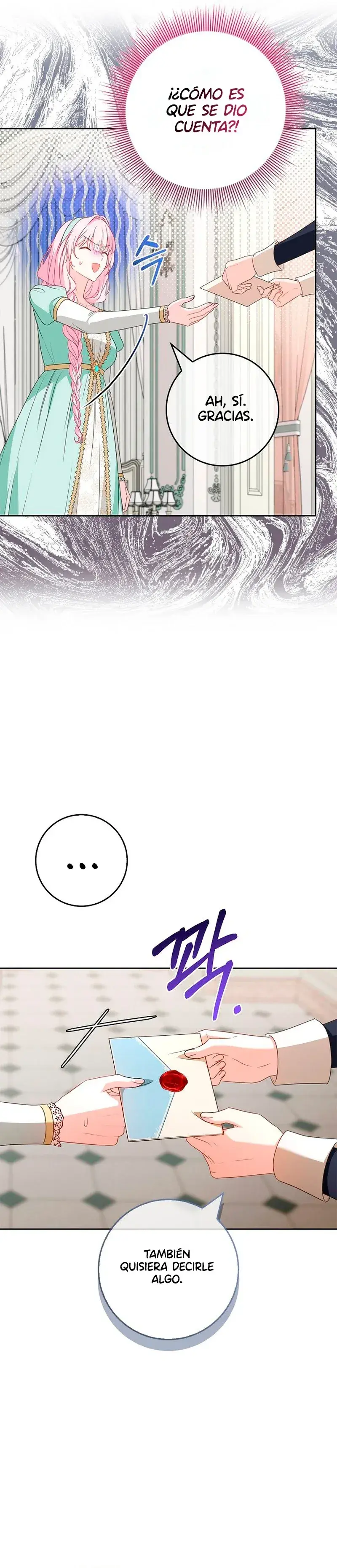 Capitulo 38 page 21