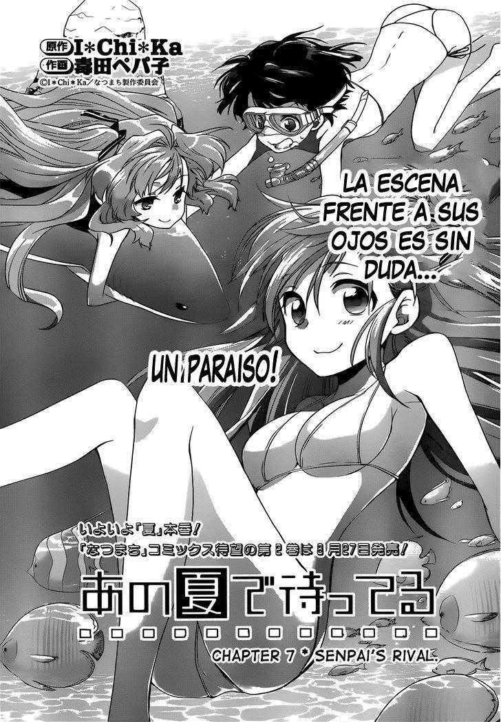 Capitulo 7 page 2