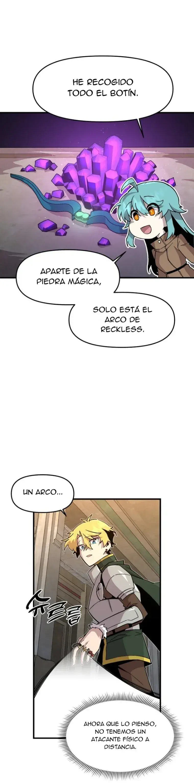 Capitulo 131 page 2