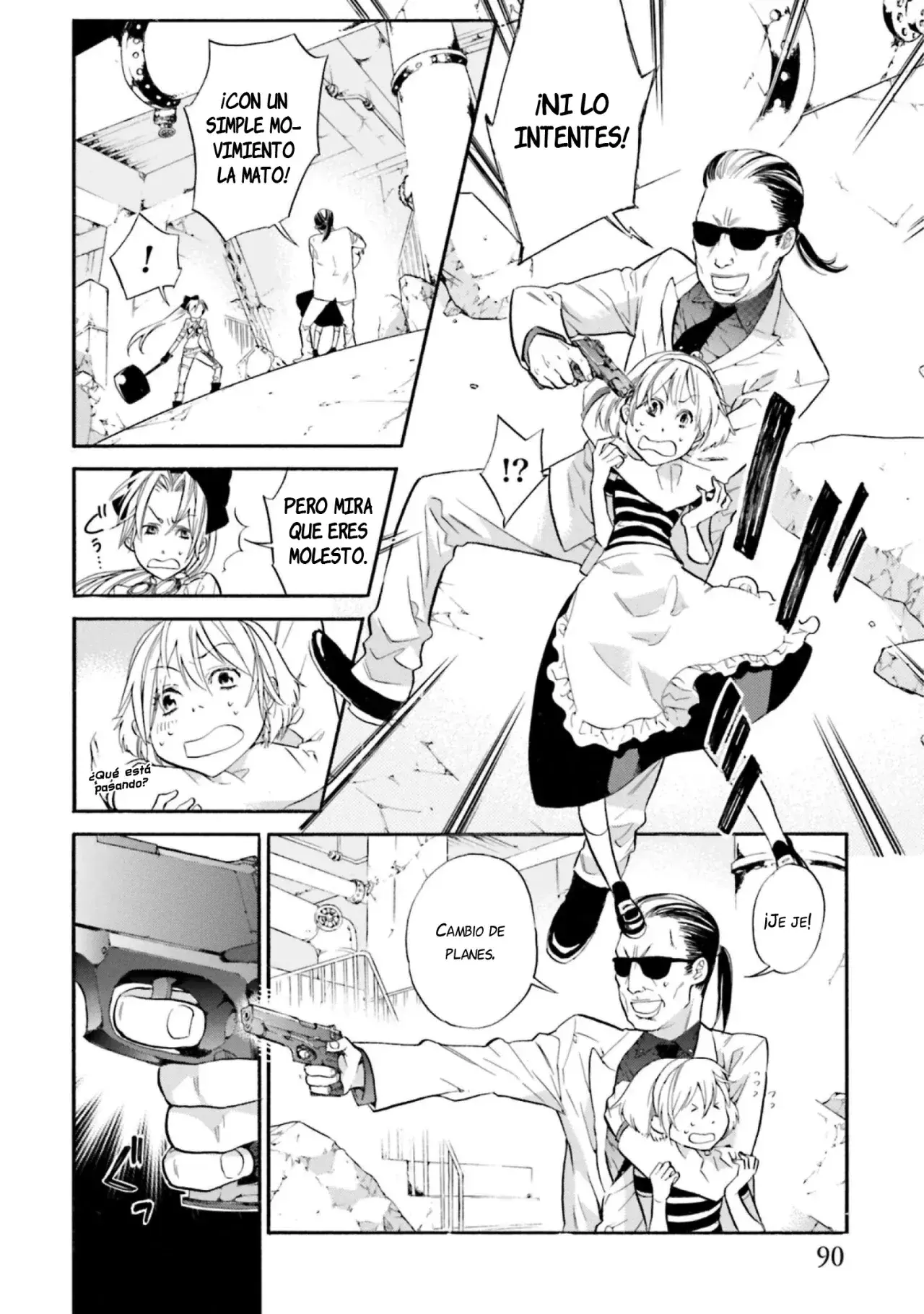 Capitulo 2 page 41