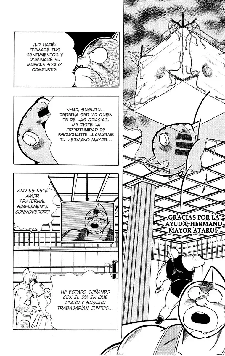 Capitulo 335 page 6