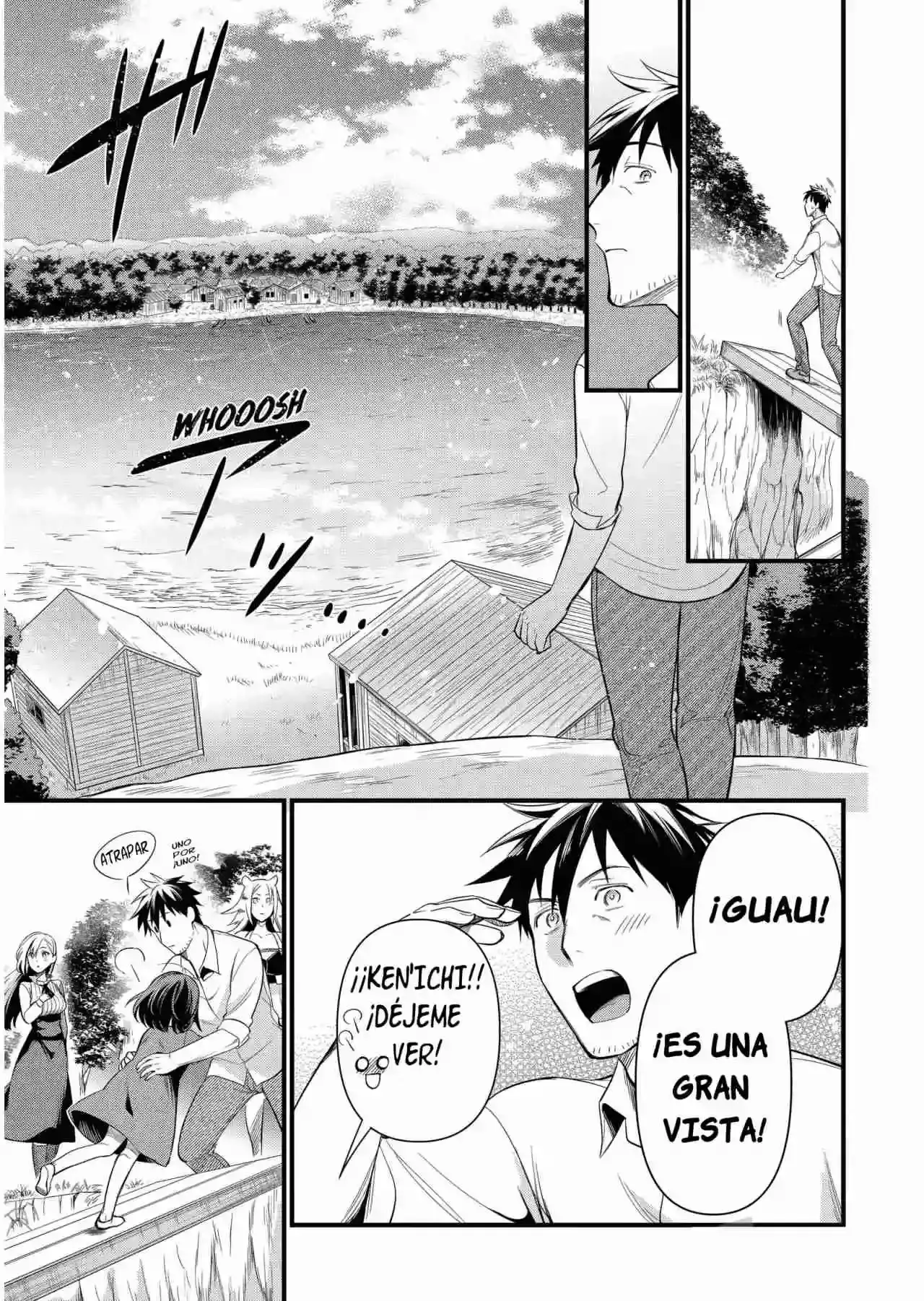 Capitulo 19 page 19