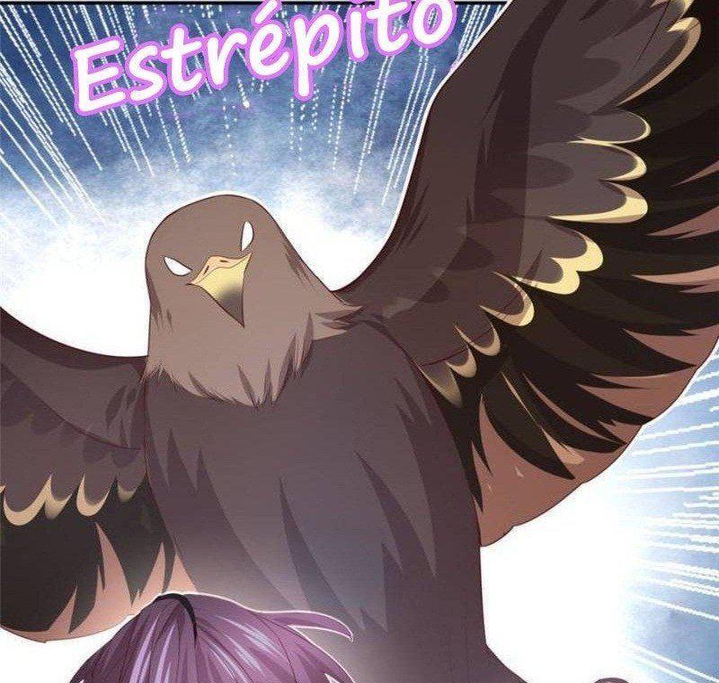 Capitulo 82 page 30