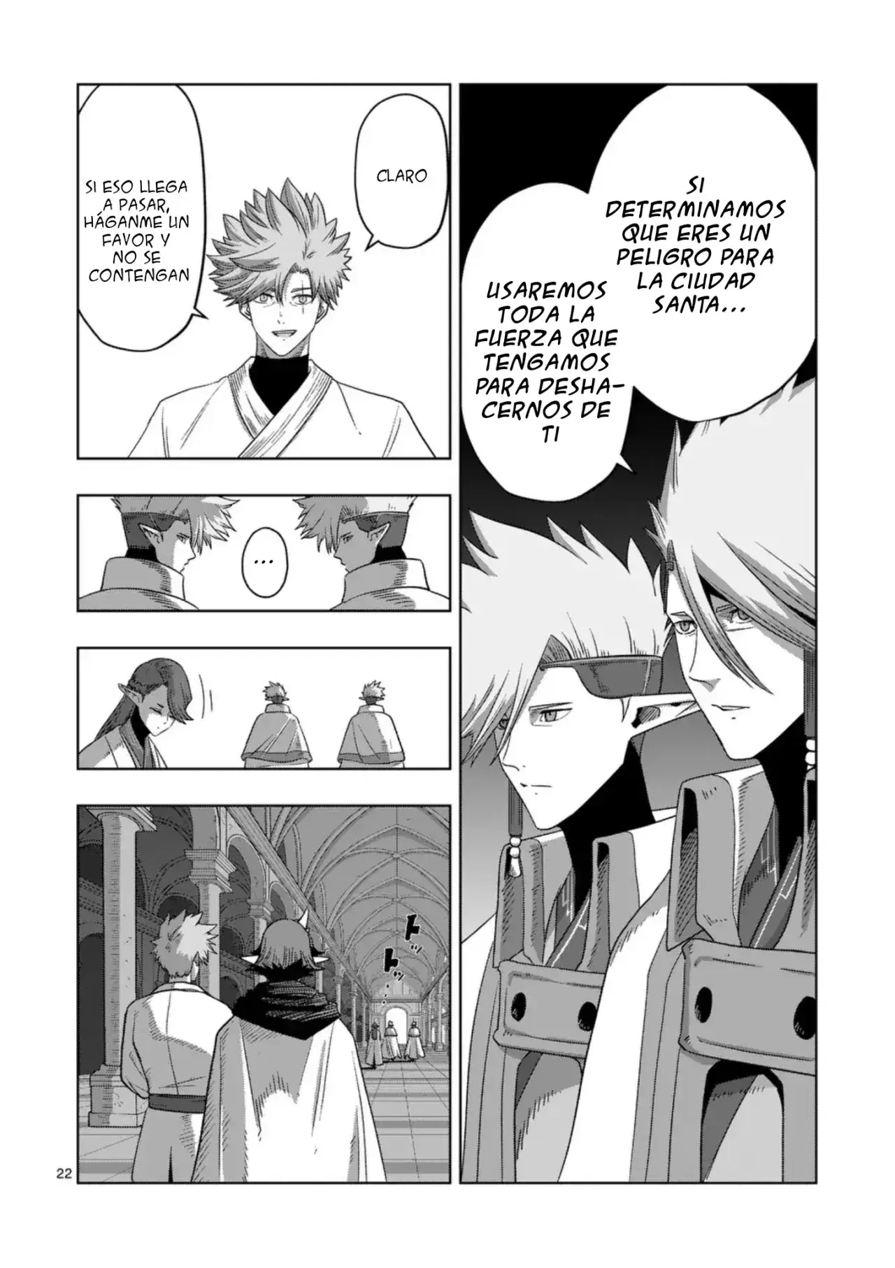 Capitulo 71.20 page 11