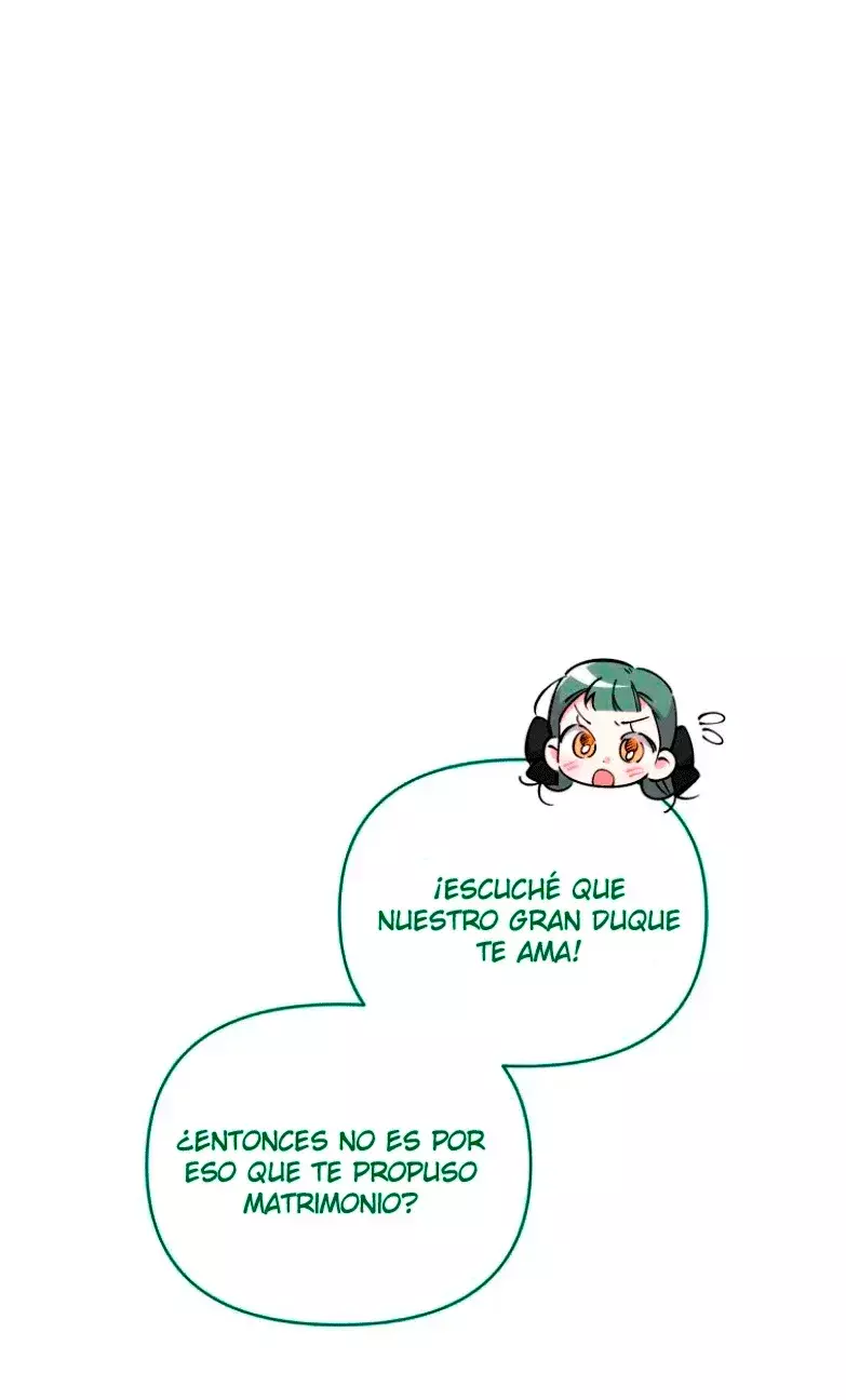 Capitulo 9 page 41
