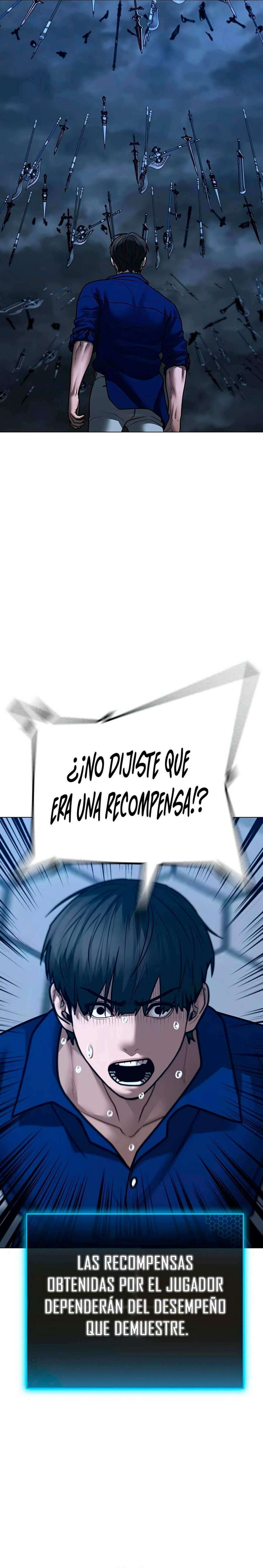 Capitulo 106 page 10